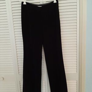 Dressy White House|Black Market slacks